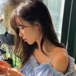 데이지(Daisy) - @daisy_dungasis - Instagram