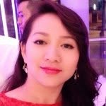 Daisy Dung - @daisydung76 - Instagram