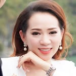 Daisy Dung - @daisydungvn - Instagram