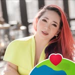 Daisy Dung - @daisydung - Instagram