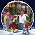 Daisy Dung - Facebook