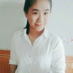 Daisy Dung - @truongdung249 - Instagram