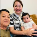 Daisy Dung Thai - @daisytaxi52 - Instagram