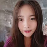 Daisy Dungca - @dungcadaisy - Instagram