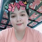 Daisy Dungca - @daisydungca - Instagram