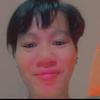 Daisy Dungo - @daisy.dungo - TikTok