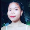 daisy dungo - @daisydungo30 - TikTok