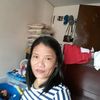 Daisy Dungo - @daisydungo - TikTok