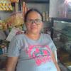Daisy Dungog - @daisy.dungog - TikTok