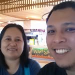 Daisy Muñez Dungog - @daisydungog - Instagram