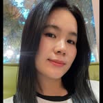 @daisydung_09 - Instagram