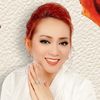 DaisyDung - @daisydungvn - TikTok