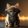 DAISYDUNG - @daisydung - TikTok
