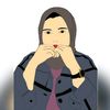 daisydung - @qwdya - TikTok