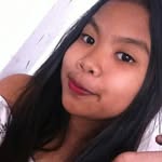 daisydungo - @daisy_dungo - Instagram