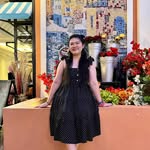 Dei 🌼 - @__daisydungodd - Instagram