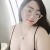 Dung Daisy - @dung.daisy3 - TikTok