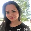 Dung Nguyen - @daisydung0 - TikTok