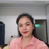 Dung.DaiSy - @dung.daisy - TikTok