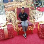 Elixha Le'flower Mcduncan - @daisydungeni - Instagram