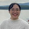 Ngọc Dung - @ngocdung.daisy - TikTok