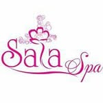 Sa La - @daisydung78 - Instagram