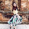 Vu Phuong Dung - @daisydung.vn - TikTok