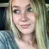 Daisy D - @daisydunham84 - TikTok