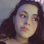 Daisy - @daisydunham0207 - Instagram
