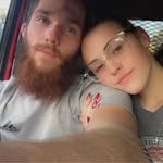 Daisy Dunham - @daisy_dunham_ - Instagram