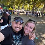 Daisy Dunham - Facebook