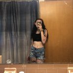 Daisy Dunham - Facebook