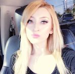 Daisy Dunham - Facebook