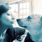 Daisy Dunham - Facebook
