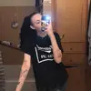 Daisy Dunham - @daisydunham1 - TikTok