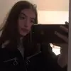 Daisy Dunham - @daisydunham - TikTok