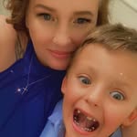 Daisy Dunham - @daisygebo - Instagram
