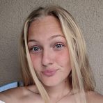 Daisy Dunham - Facebook