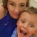 Daisy Dunham - Facebook