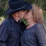 Daisy Dunham Gebo - Facebook