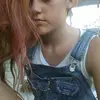 daisy Dunham - @daazy - TikTok