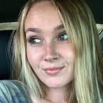 @daisydunham - Instagram
