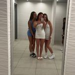 𝐃𝐚𝐢𝐬𝐲 𝐃𝐮𝐧𝐧𝐢𝐧𝐠 🩷 - @daisydunningx - Instagram