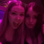 daisy - @daisydunning_ - Instagram