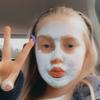 Daisy🤟🏼 - @daisymaedunning - TikTok