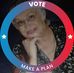 Daisy Dunning - Facebook