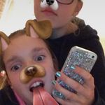 Daisy Dunning - @daisydpriv - Instagram