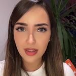 Daisy Dunning - @twnklmoonlghtfckrs - Instagram