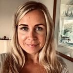 Daisy Dunning - @daisy.dunning86 - Instagram
