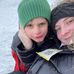 Daisy Dunning - Facebook